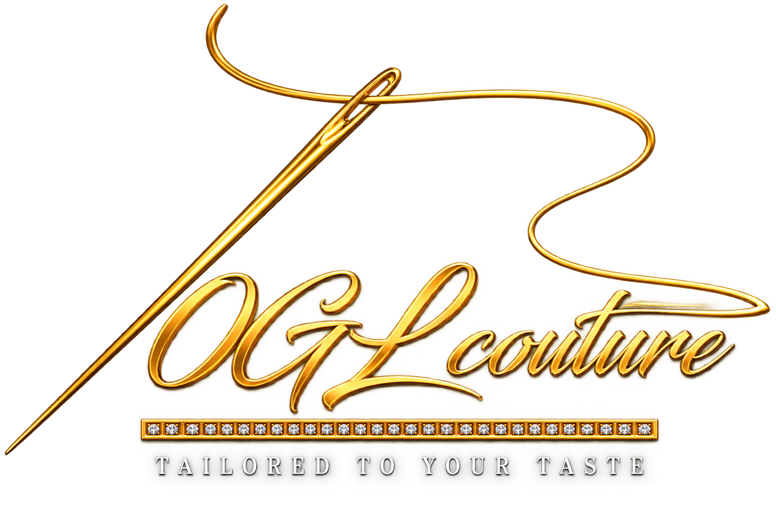 OGL Couture